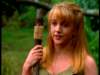 dvd_00084_small.jpg