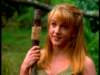 dvd_00085_small.jpg