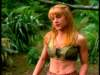 dvd_00086_small.jpg
