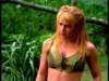 dvd_00087_small.jpg