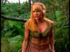 dvd_00088_small.jpg