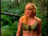 dvd_00089_small.jpg