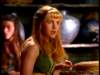 dvd_0008_small.jpg
