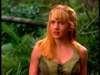 dvd_00090_small.jpg