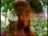 dvd_00091_small.jpg