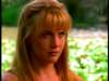 dvd_00092_small.jpg