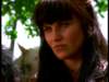 dvd_00093_small.jpg