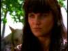 dvd_00094_small.jpg