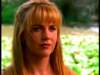 dvd_00095_small.jpg