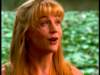 dvd_00096_small.jpg