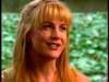 dvd_00097_small.jpg