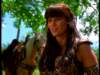 dvd_00098_small.jpg