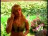 dvd_00099_small.jpg