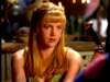 dvd_0009_small.jpg