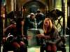 dvd_000101_small.jpg