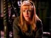dvd_000102_small.jpg