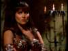 dvd_000104_small.jpg