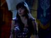 dvd_000105_small.jpg