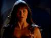 dvd_000106_small.jpg