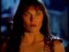 dvd_000107_small.jpg