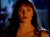dvd_000108_small.jpg
