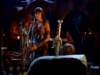 dvd_000109_small.jpg