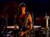 dvd_000110_small.jpg