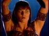 dvd_000111_small.jpg