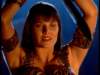 dvd_000112_small.jpg