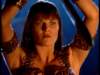 dvd_000113_small.jpg