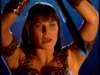 dvd_000114_small.jpg