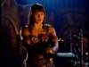 dvd_000115_small.jpg