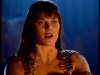 dvd_000116_small.jpg