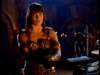 dvd_000117_small.jpg