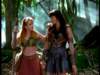 dvd_00011_small.jpg