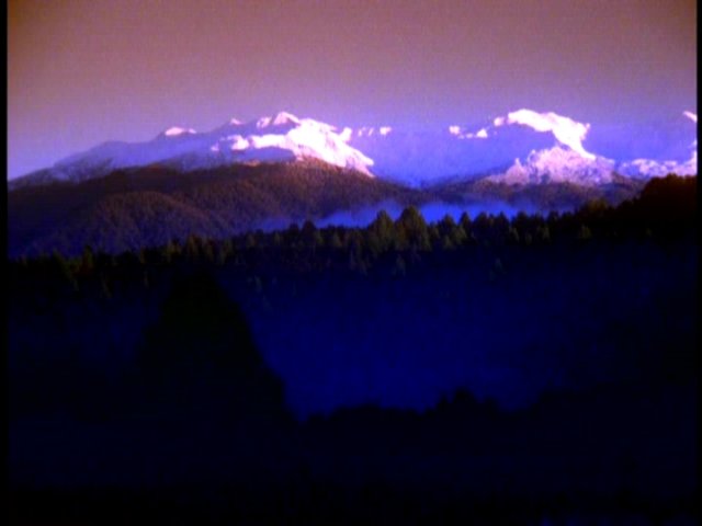 dvd_000120.jpg