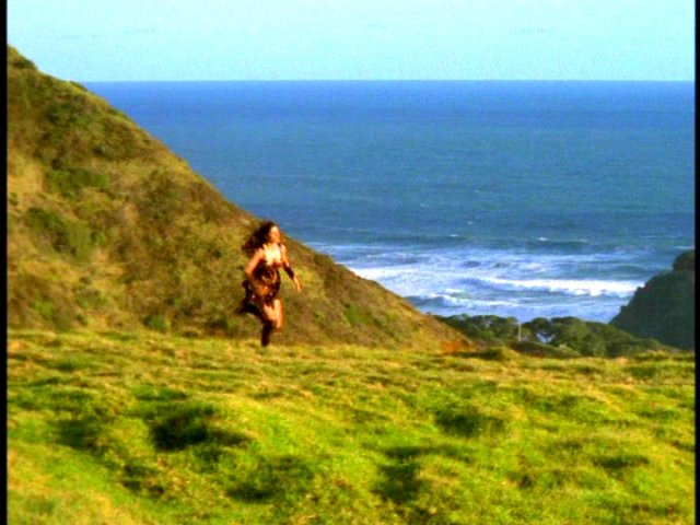 dvd_000121.jpg