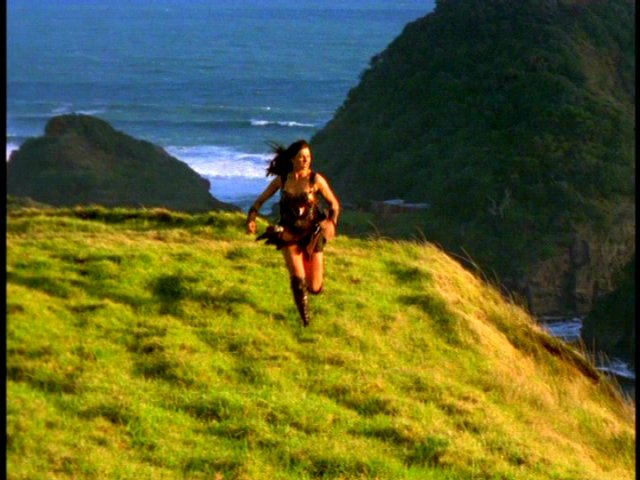 dvd_000122.jpg