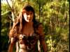 dvd_000123_small.jpg