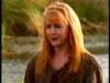 dvd_000125_small.jpg