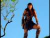 dvd_000126_small.jpg