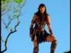 dvd_000127_small.jpg