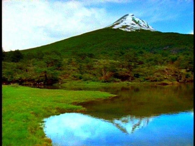 dvd_000128.jpg