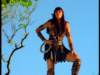 dvd_000129_small.jpg