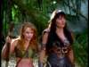dvd_00012_small.jpg