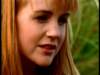 dvd_000130_small.jpg