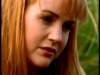 dvd_000131_small.jpg