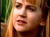 dvd_000132_small.jpg