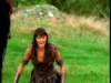 dvd_000135_small.jpg