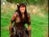 dvd_000136_small.jpg